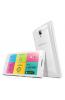 Lenovo A2860 (White)