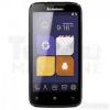 Lenovo A305E (Orange)
