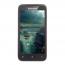 Lenovo A320T (Brown)