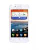 Lenovo A320T (White)