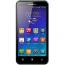 Lenovo A330E