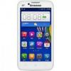 Lenovo A338T (White)