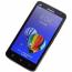 Lenovo A368T (Black)