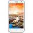 Lenovo A368T (White)
