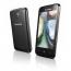Lenovo A390