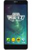 Lenovo A5600 (Black)