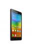 Lenovo A6000 (Black)