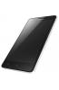 Lenovo A6000 (White)