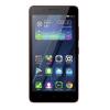 Lenovo A6010 Dual Sim Red (PA220042UA)