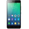Lenovo A6010 Music Black (PA220040UA)