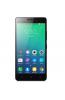Lenovo A6010 Music (Black)