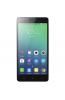 Lenovo A6010 Music (Red)