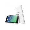Lenovo A6010 Music White (PA220110UA)