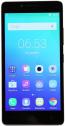 Lenovo A6010