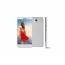 Lenovo A616 (White)