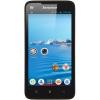 Lenovo A658T (Black)