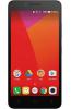 Lenovo A6600 Plus