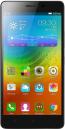 Lenovo A7000 Turbo