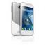 Lenovo A706