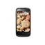 Lenovo A750