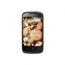 Lenovo A780