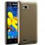Lenovo A788T (Gold)