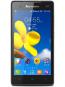 Lenovo A788T