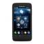 Lenovo A789