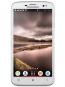 Lenovo A850i