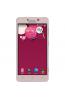 Lenovo A858T (Pink)