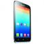 Lenovo A859
