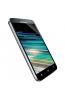 Lenovo A8/A808t 16GB (Black)