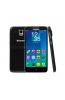 Lenovo A8/A808t 8GB (Black)