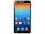 Lenovo Golden Warrior S8 8GB