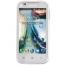 Lenovo IdeaPhone A298T (White)