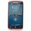 Lenovo IdeaPhone A308T (Pink)