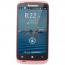 Lenovo IdeaPhone A308T (Pink)