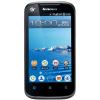 Lenovo IdeaPhone A318T (Black)