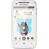 Lenovo IdeaPhone A356 (White)