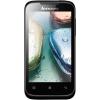 Lenovo IdeaPhone A369 (Black)