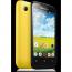 Lenovo IdeaPhone A369i (Yellow)