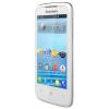 Lenovo IdeaPhone A376 (White)