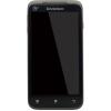Lenovo IdeaPhone A398t (Black)