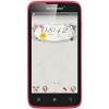 Lenovo IdeaPhone A516 (Pink)