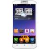 Lenovo IdeaPhone A560 (White)