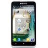 Lenovo IdeaPhone A590 (White)