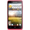 Lenovo IdeaPhone A656 (Pink)