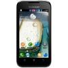 Lenovo IdeaPhone A66 (Black)