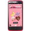 Lenovo IdeaPhone A670T (Pink)