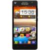 Lenovo IdeaPhone A708t (Black)